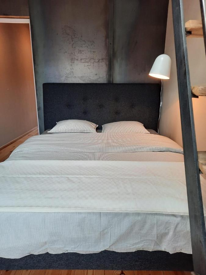 Gite Redoute Agreable Maison De Ville Avec Cour Interieure Saint-Hubert Ngoại thất bức ảnh